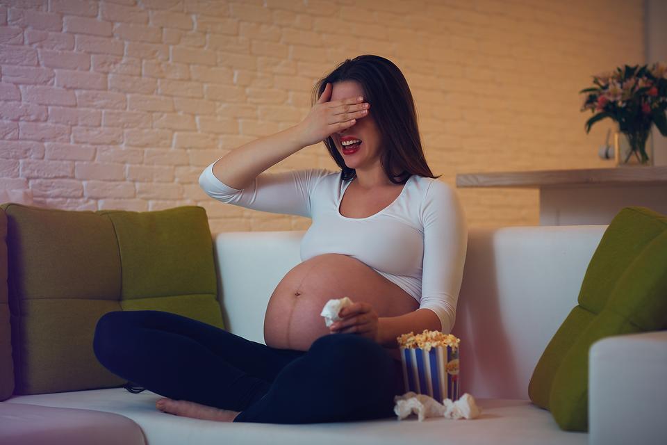 Pregnancy Food: Food that you should avoid while Conceiving Pregnancy, Watch  Video | TheHealthSite.com