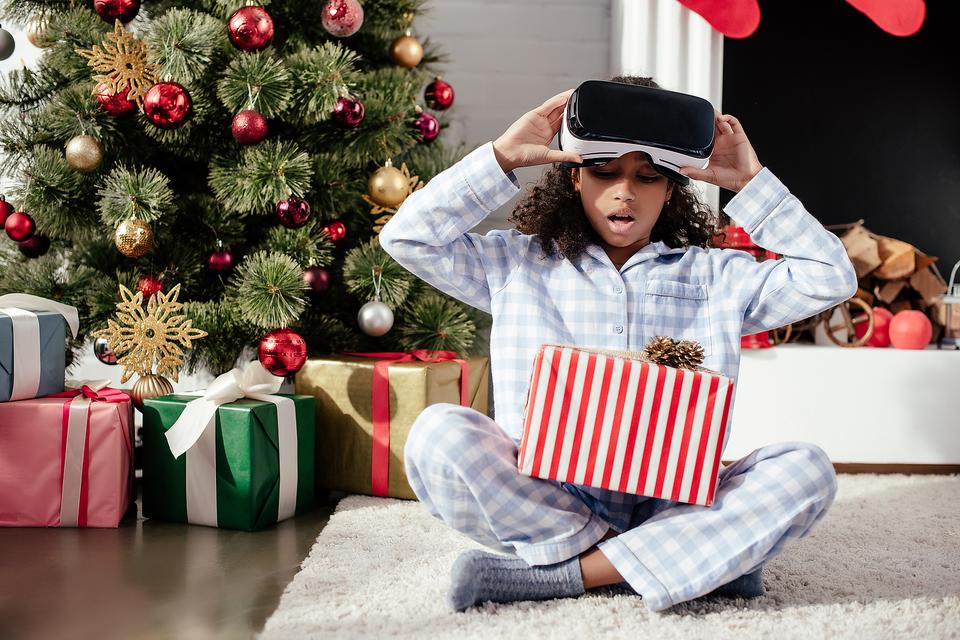 the most popular toys for christmas 2018