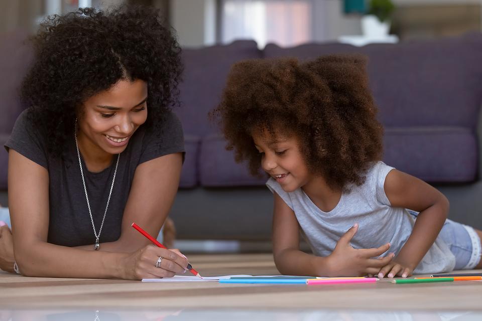 How to Celebrate Black History Month: 10 Fun & Educational Black History Activities for Kids