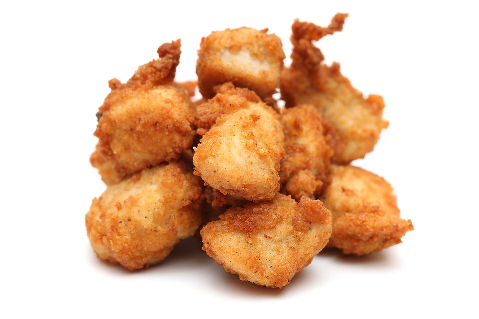 Copycat Chick-fil-a Nuggets Recipe Will Make You Go Weak in the Knees