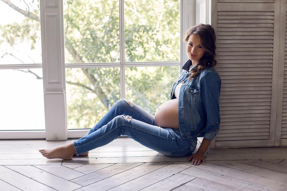 Mom-to-Be Essentials: 2 Things Worth the Splurge When You're Expecting a Baby