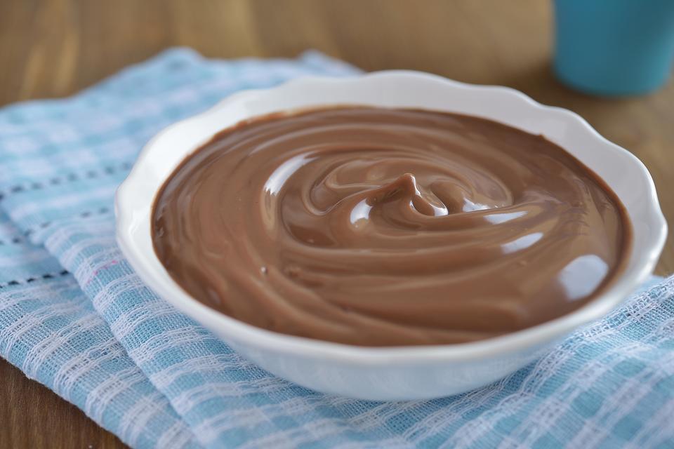 Chocolate Pudding Recipe: This Old-fashioned Recipe for Chocolate Pudding Cooks in 5 Minutes