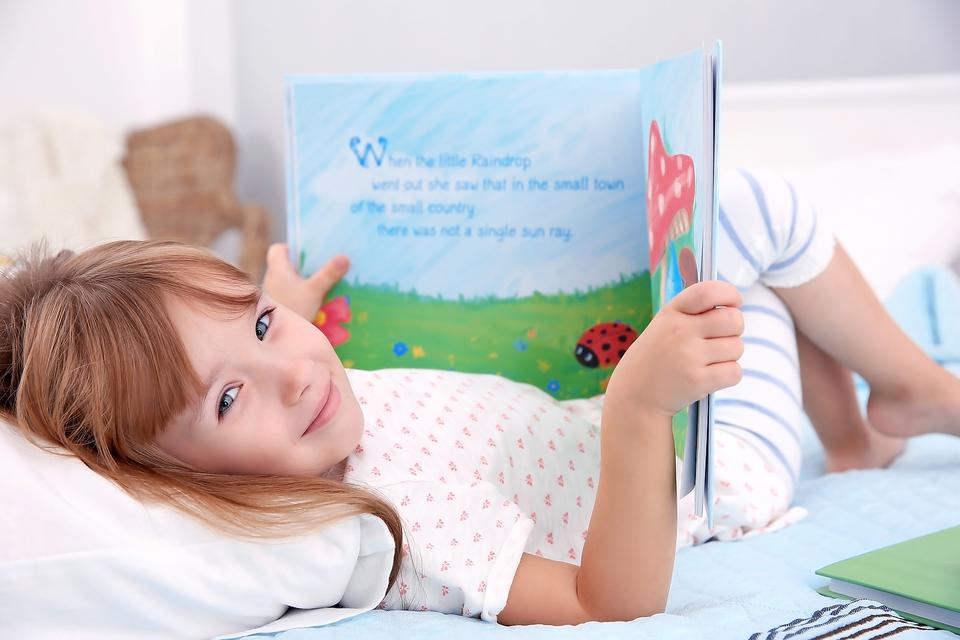 Phonemic Awareness: 7 Ways ​Help Your Kids Sing & Rhyme Their Way to Better Pre-Reading Skills!