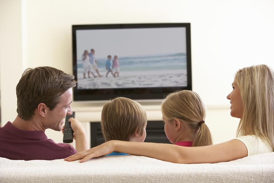 How to Re-purpose TV Stands: Here Are 4 Creative DIY Ways to Use Old TV Tables