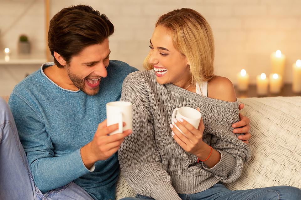 Date Night Ideas For Parents Simple Date Night Activities For Busy