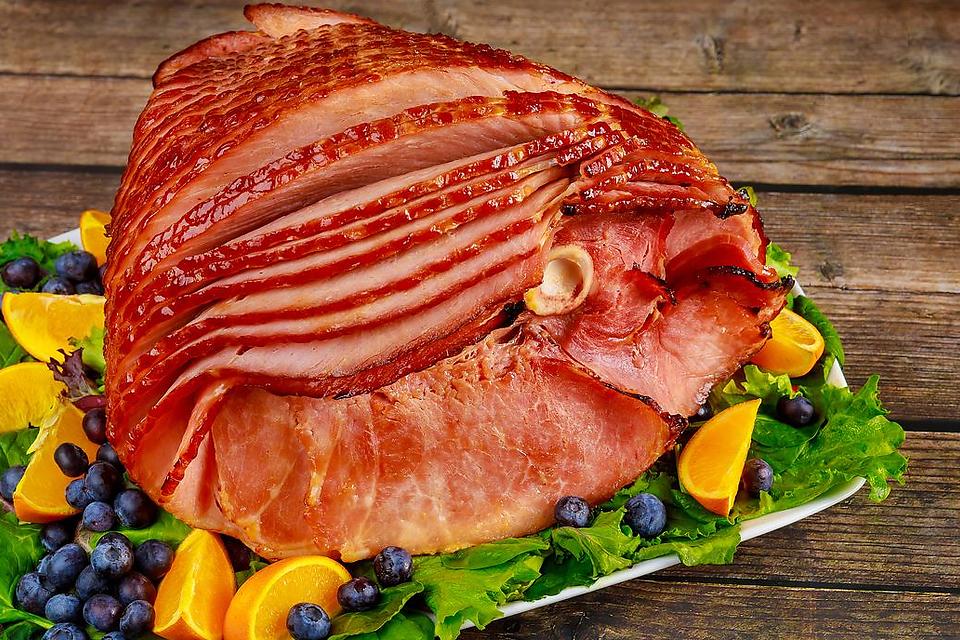 holiday spiced ham Recipe, Quality Products Low Prices