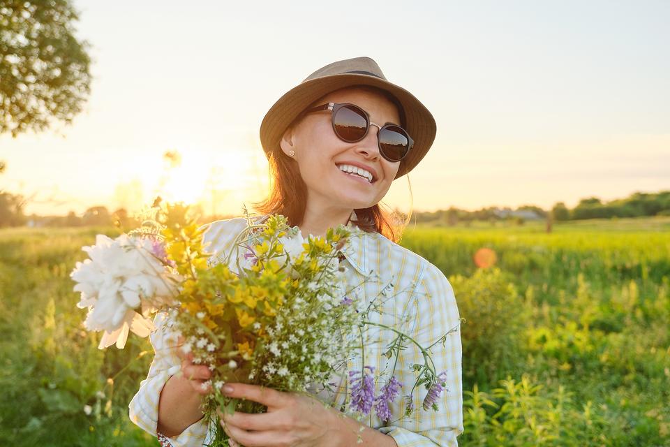 Spring Cleaning for Mental Health 5 Easy Tips for Mind, Body & Soul