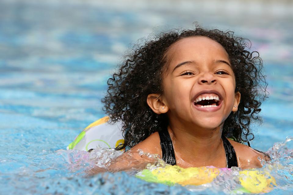 Summer Water Safety: Here Is the Key to Prevent Drownings!