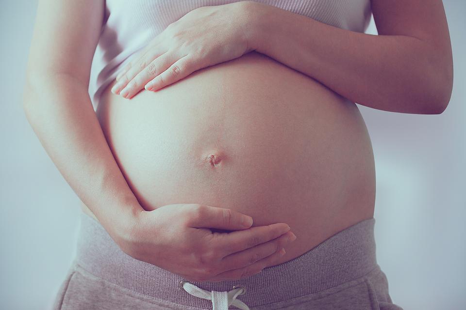 Worried About Anemia? 11 Symptoms Pregnant Moms Should Watch For!