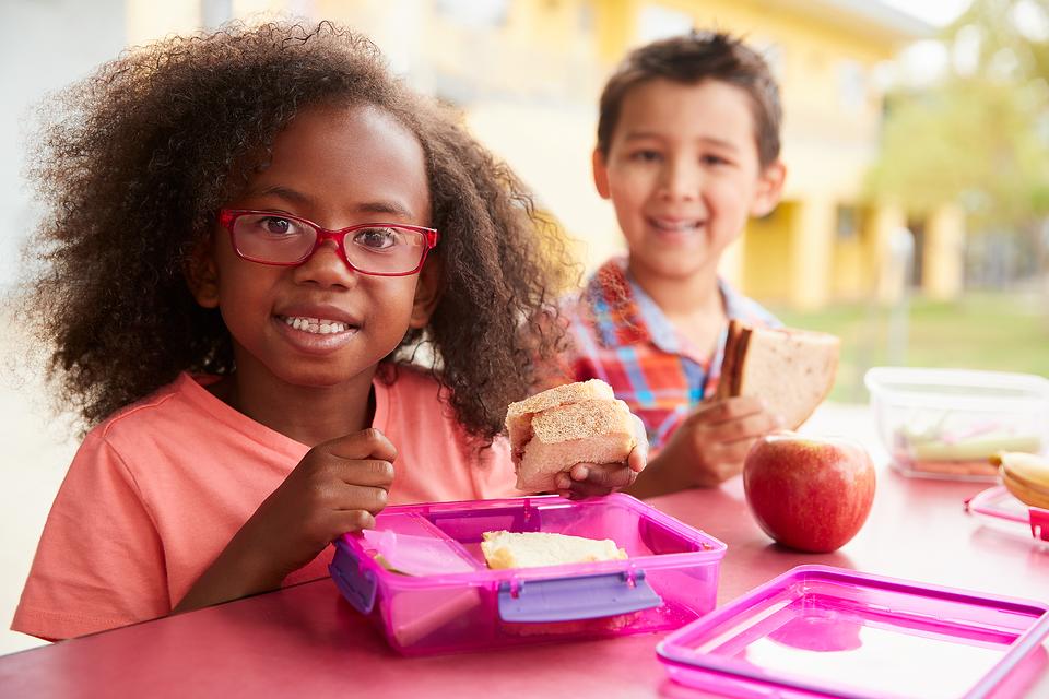 Worried Your Child Will Lose Their Glasses at School? Here's a Back-to-School Trick That Works!