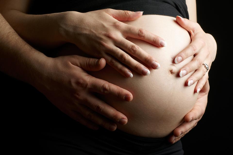 Zika Warning for Pregnant Women & Their Sexual Partners