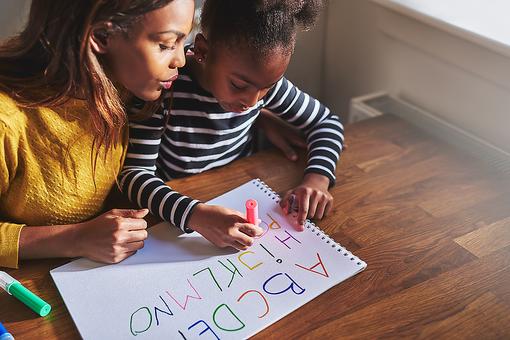 Chicago Public Schools Strike: How Parents Can Prepare & Support Their Kids!