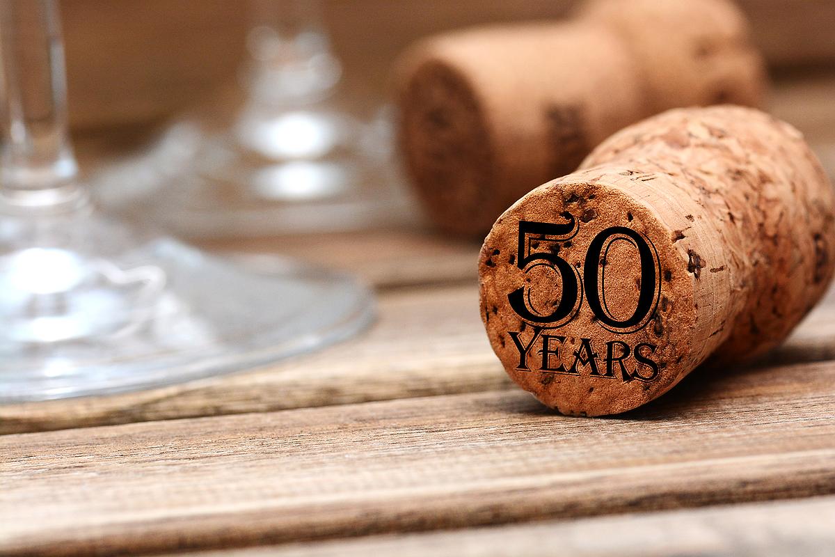 50th-birthday-ideas-3-audacious-ways-to-celebrate-your-50th-birthday