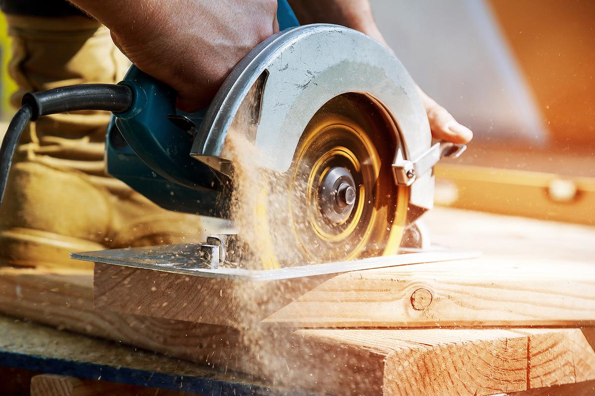 50 Incredible Diy Home Projects Family Handyman