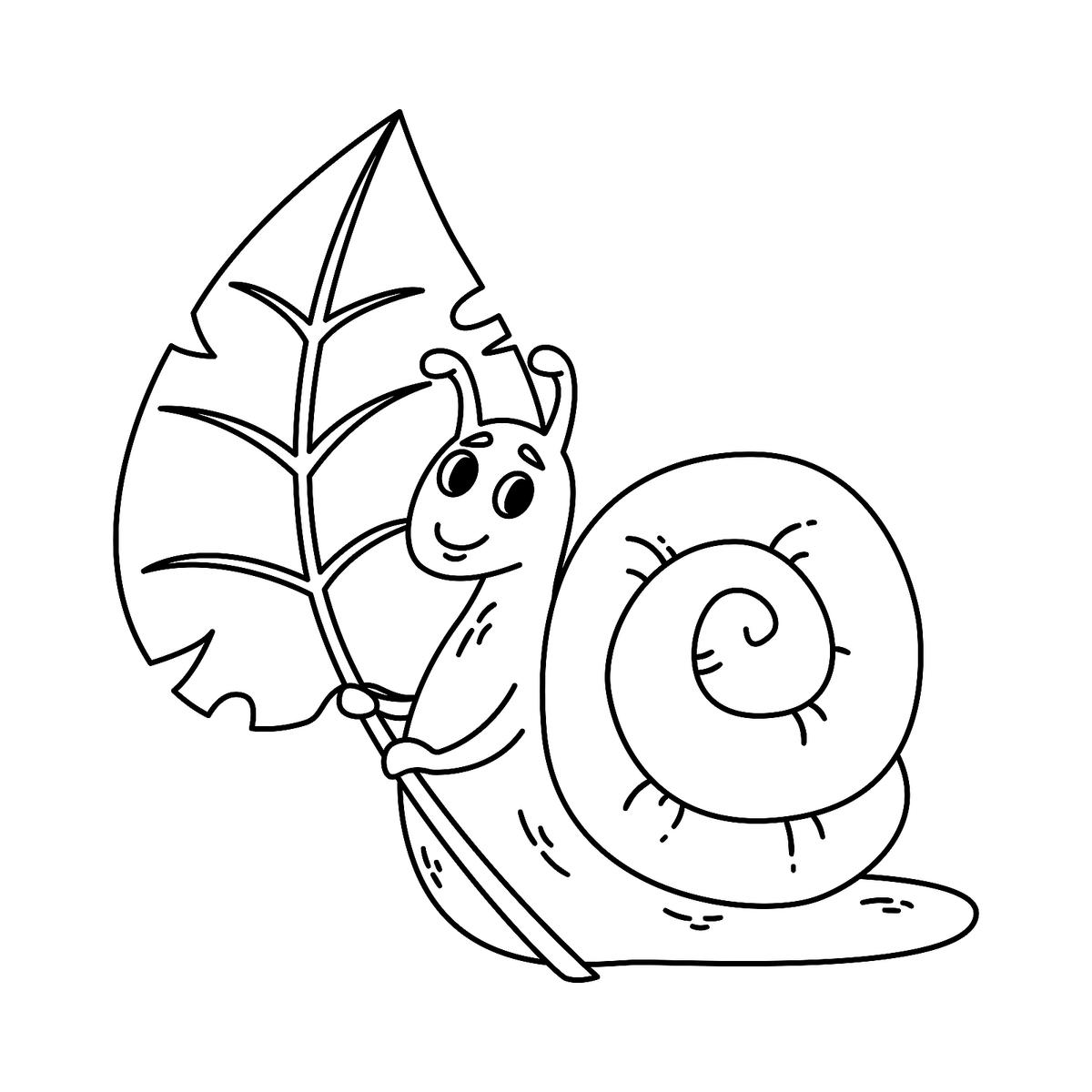 bug coloring pages