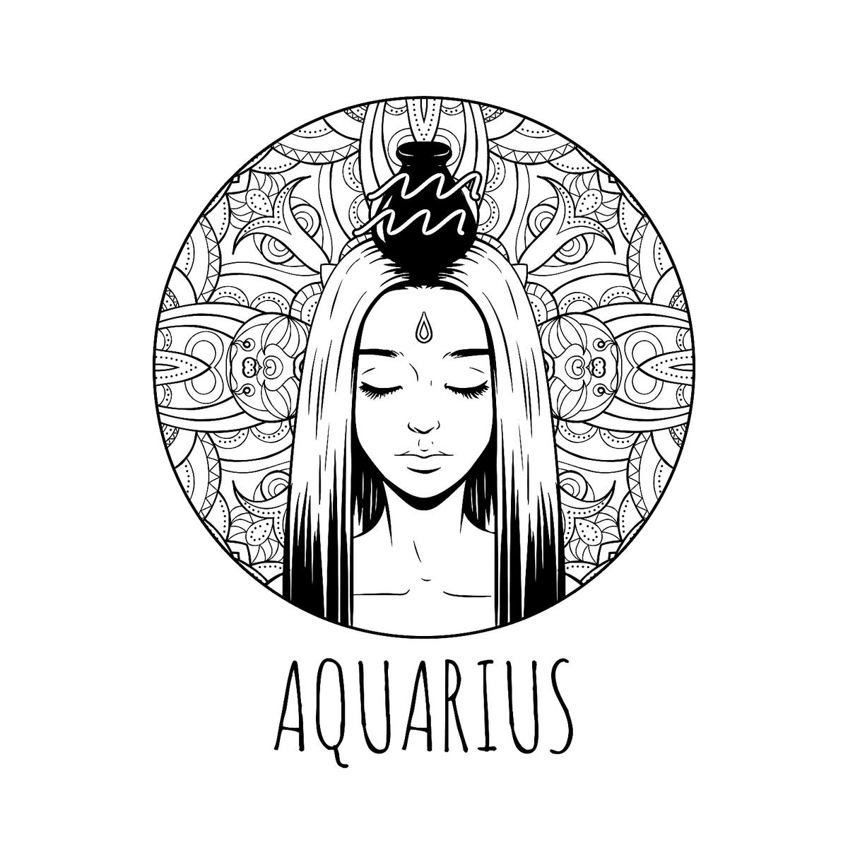 zodiac-coloring-pages-best-coloring-pages-for-kids-reverasite