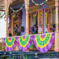 New Orleans Travel Guides